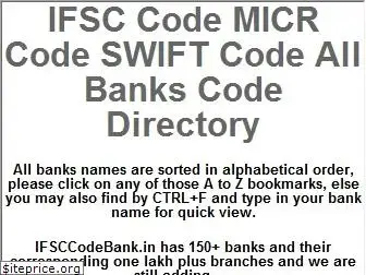 ifsccodebank.in