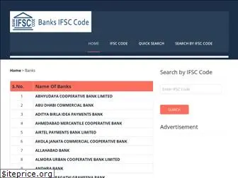 ifsccodebanks.in