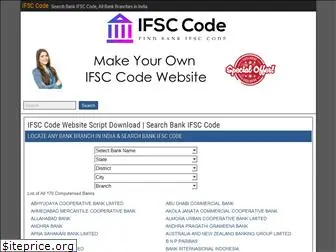 ifsccodescript.co