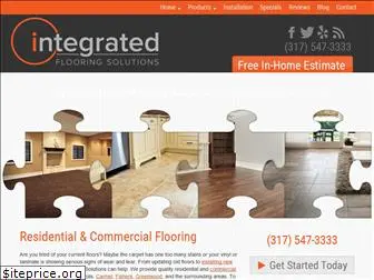 ifsflooring.com