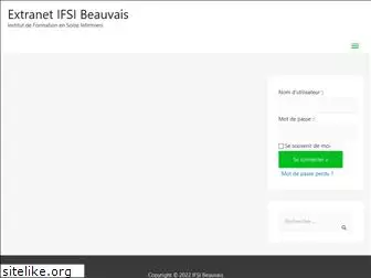 ifsi-beauvais.fr