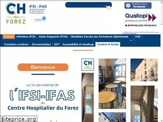 ifsi-forez.fr