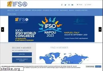 ifso.com