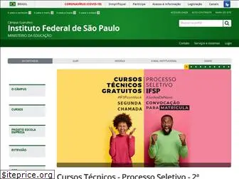 ifspguarulhos.edu.br