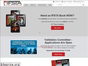 ifsta.org