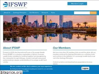 ifswf.org