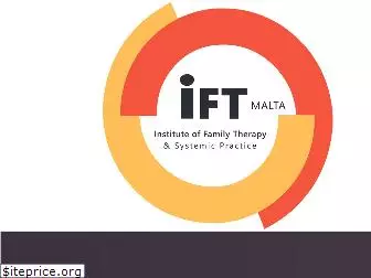 ift-malta.com