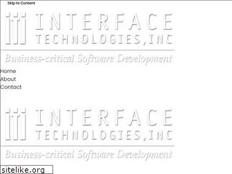 iftech.com