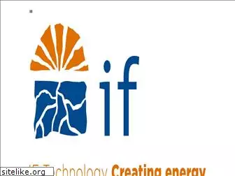 iftechnology.com