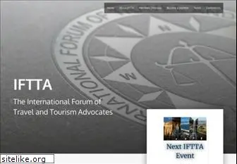 iftta.org