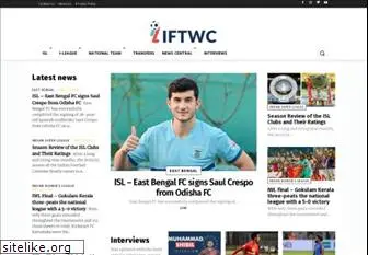 iftwc.com