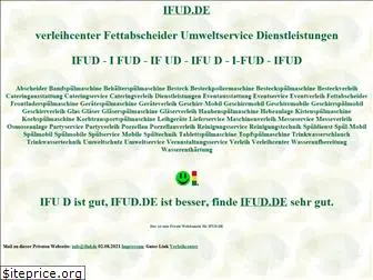 ifud.de