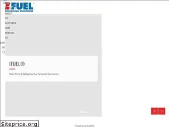 ifuel.com.au
