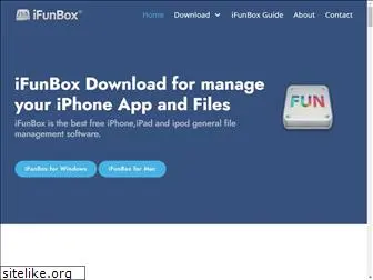 ifunboxdownload.com