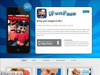 ifunface.com