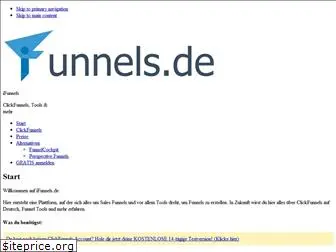 ifunnels.de