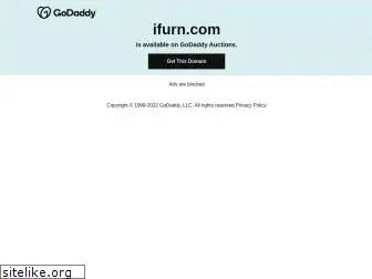 ifurn.com