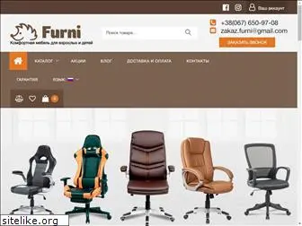 ifurni.com.ua