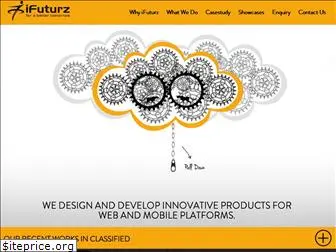 ifuturz.com