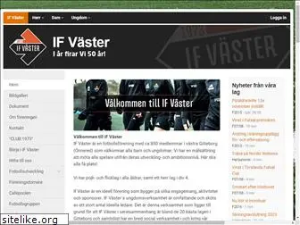 ifvaster.com