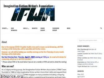 ifwa.ca