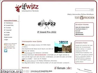 ifwizz.de