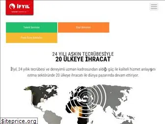 ifyil.com.tr