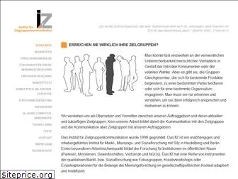 ifz-online.de