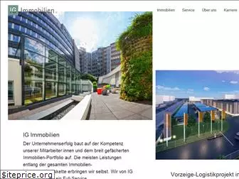 ig-immobilien.com