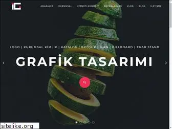www.ig.com.tr