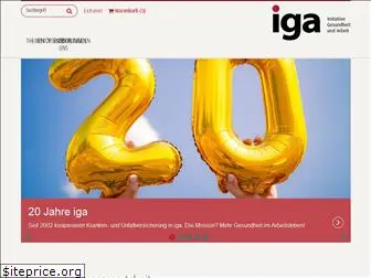 iga-info.de