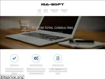 iga-soft.com