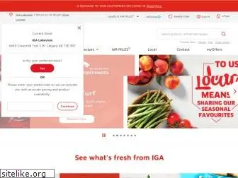 iga.ca