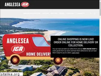 igaanglesea.com.au