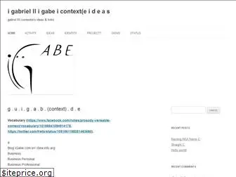 igabe.com