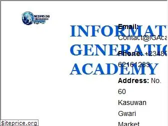 igacademyng.com