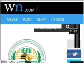 igad.com