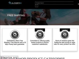 igadgedx.com