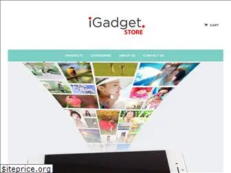 igadget.store