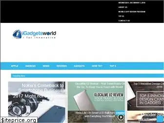 igadgetsworld.com