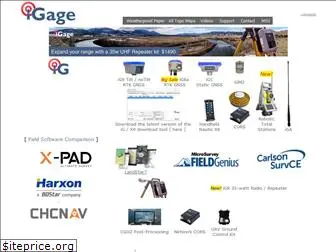 igage.com