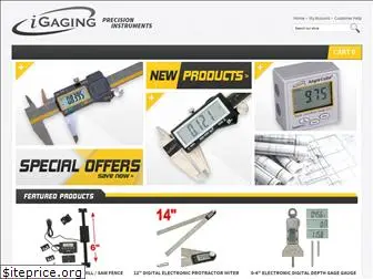 igagingstore.com