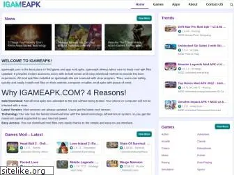 igameapk.com