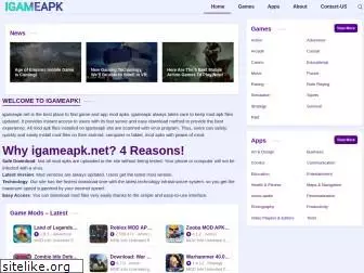 igameapk.net