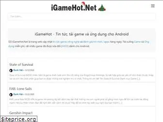 igamehot.net