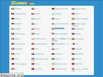 igames7.com