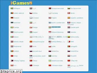 igames8.com