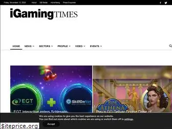 igamingtimes.com