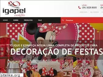 igapel.com.br
