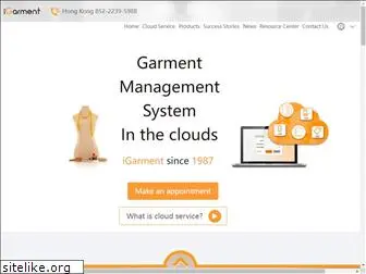 igarment.net